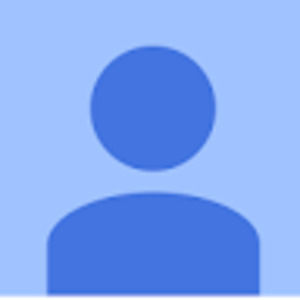 Meet your Posher, Peter